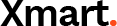 Logo-ul Kovoare.ro